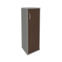 4b3270c9-1aff-11e9-bace-a4bf012fe240_56a66f88-2347-11eb-bb43-a4bf012fe240.png