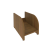 03f2c3ad-ccf3-11e6-b7c7-001e676e6494_d6635ebe-28bb-11eb-bb44-a4bf012fe240.png