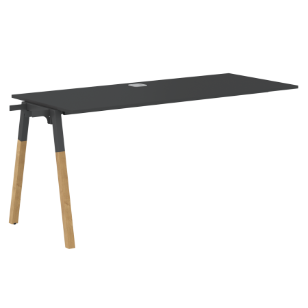 FIST_1567_Rabochaya_stantsiya_grafit_buk.png