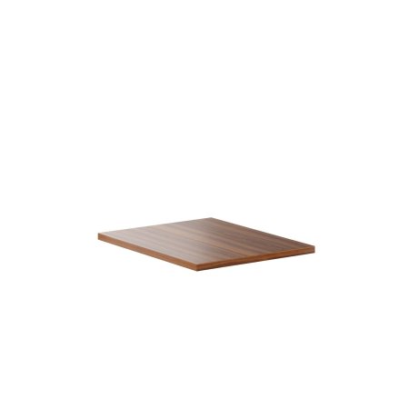 B_305_Element_konferen_stola_nut_dallas.jpg