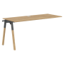 FIST_1567_Rabochaya_stantsiya_gamil_ton_belyy.png