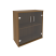 6714dd88-542c-11ec-bb88-ac1f6bc34175_6714dd89-542c-11ec-bb88-ac1f6bc34175.png