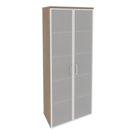 ef2a1e2f-294c-11e9-bad0-a4bf012fe240_5b296648-4527-11eb-a443-ac1f6bc34175.png