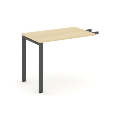 Брифинг-приставка SN-6P.BR-002 (780х600х750)