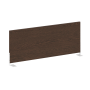 Экран боковой L900мм Metal System Style Б.ЭКР-90 900x18x348