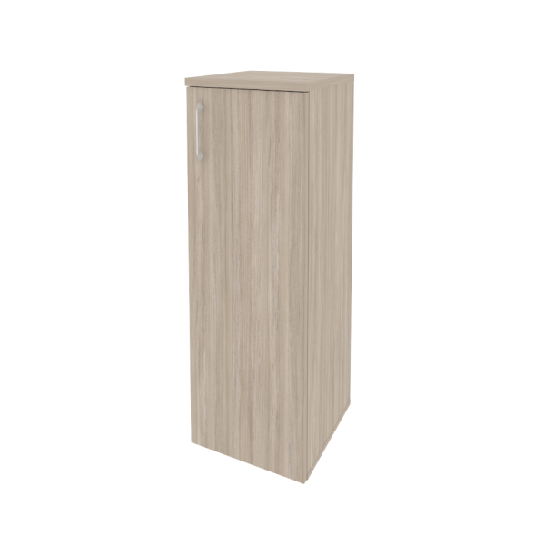 713343d8-294d-11e9-bad0-a4bf012fe240_3d69dc5a-45c8-11eb-a443-ac1f6bc34175.png