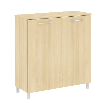 Шкаф квадратный LT.SD-1.3