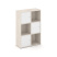 Стеллаж Locker Plus LK.K-002 798x350x1203
