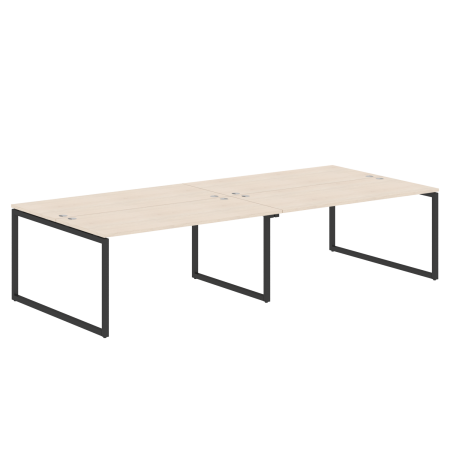 XQWST_3214___Stol_4_h_mestnyyA_buk_tiara_antratsit.png