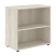 LLC_80___Karkas_shkafa_sosna_edmont.png