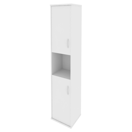 А.СУ-1.5 (L) W