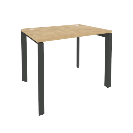 ed64a7e1-48de-11eb-a443-ac1f6bc34175_56828e9b-48ea-11eb-a443-ac1f6bc34175.png