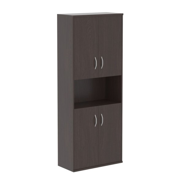 ST_1.5_wenge.jpg