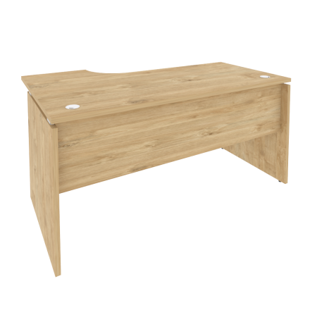 1c3d59c3-4900-11eb-a443-ac1f6bc34175_db789aba-490a-11eb-a443-ac1f6bc34175.png