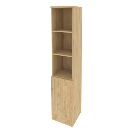 e62847e2-499c-11eb-a443-ac1f6bc34175_f82ae216-49b0-11eb-a443-ac1f6bc34175.png