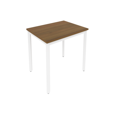 761db16a-1a65-11e9-bacd-a4bf012fe240_d16533bd-33a6-11eb-bb45-a4bf012fe240.png