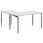 XGST_1415_R___Stol_uglovoy_legno_dark.jpg