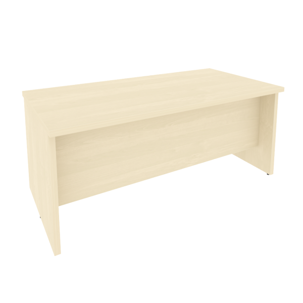 575f6917-4ca2-11e9-bae0-a4bf012fe240_78335b9f-fe37-11ea-bb3c-a4bf012fe240.png