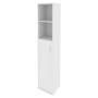 4b3270af-1aff-11e9-bace-a4bf012fe240_03929949-2345-11eb-bb43-a4bf012fe240.png