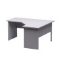 Т20.34 правый Дуб Шамони.jpg