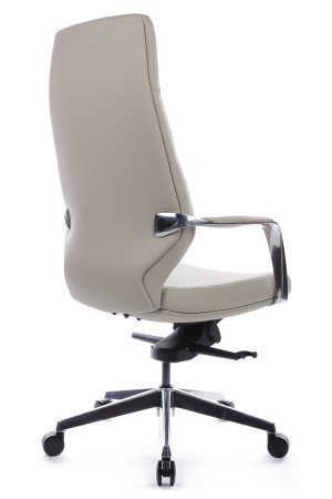 Офисное кресло Alonzo A1711 Светло-серый (Светло-серый)