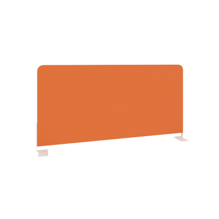 b8b5688e-4a27-11e9-bade-a4bf012fe240_22ad9d01-dda1-11ec-bb94-ac1f6bc34175.png