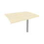 c2694b69-2ae3-11e9-bad1-a4bf012fe240_45ad3e33-ed1c-11ea-bb3b-a4bf012fe240.png