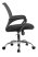 Офисное кресло Bon RCH 8085JE Черный