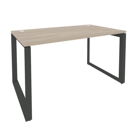 13eb1bf7-294d-11e9-bad0-a4bf012fe240_0dde97c4-45dc-11eb-a443-ac1f6bc34175.png