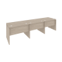 Рабочая станция Onix O.RS-3.1.7 2940x720x750