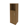 4b3270bf-1aff-11e9-bace-a4bf012fe240_5377f666-2346-11eb-bb43-a4bf012fe240.png