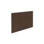 013aafdd-0885-11e7-9044-001e676e6494_c212cceb-28d4-11eb-bb44-a4bf012fe240.png