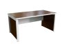 Стол для руководителя Steel Evo 17160 1600х800х740