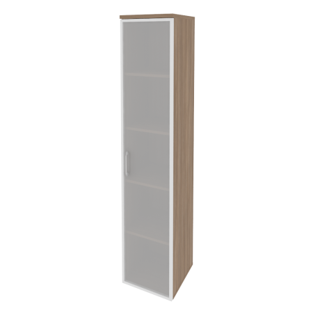 ef2a1e9b-294c-11e9-bad0-a4bf012fe240_3aeb049b-452f-11eb-a443-ac1f6bc34175.png