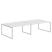 XQWST_3214___Stol_4_h_mestnyyA_belyy_antratsit.png