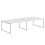 XQWST_3214___Stol_4_h_mestnyyA_belyy_antratsit.png