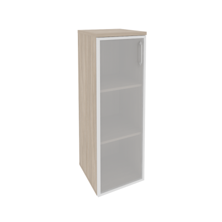 7735e946-294d-11e9-bad0-a4bf012fe240_7ff1da4e-45c8-11eb-a443-ac1f6bc34175.png