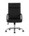Кресло офисное TopChairs Original черное (Компьютерное кресло Original черный)
