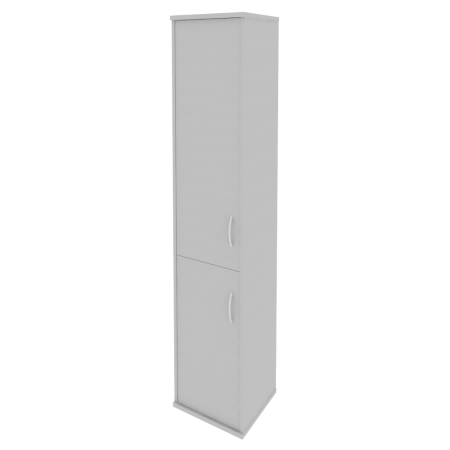 4b3270a3-1aff-11e9-bace-a4bf012fe240_9cf90185-2344-11eb-bb43-a4bf012fe240.png
