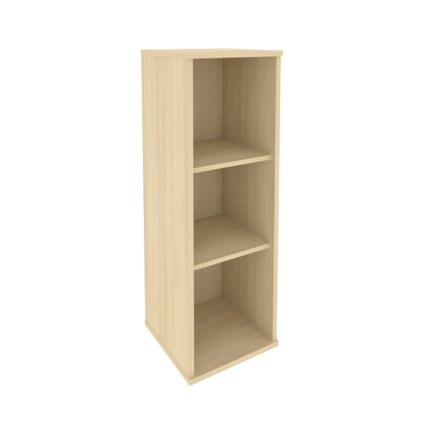 d926dd8b-01cd-11ed-bb9a-ac1f6bc34175_349b9b47-01ce-11ed-bb9a-ac1f6bc34175.png