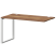 F0000023750