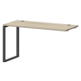 F0000023781