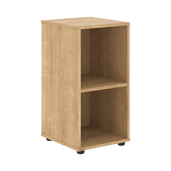 Каркас шкафа узкого LOFTIS LLC 40 400х430х781