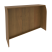 03f2c39f-ccf3-11e6-b7c7-001e676e6494_bc1fb5e6-28bc-11eb-bb44-a4bf012fe240.png