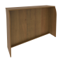 03f2c39f-ccf3-11e6-b7c7-001e676e6494_bc1fb5e6-28bc-11eb-bb44-a4bf012fe240.png