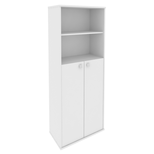 ce1486f8-bd05-11e9-bb08-a4bf012fe240_e334f6c5-296b-11eb-bb44-a4bf012fe240.png