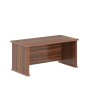 RST_168_wenge.jpg