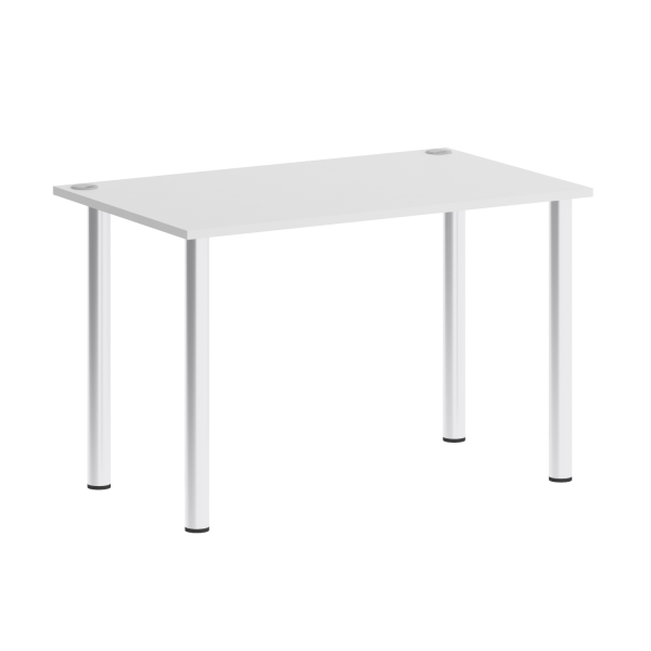 b5437c67-b1fa-11ea-bb31-a4bf012fe240_188914f5-2efa-11eb-bb45-a4bf012fe240.png