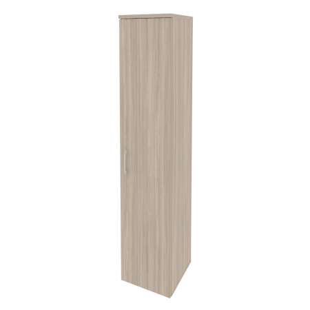 7735e926-294d-11e9-bad0-a4bf012fe240_83626d4c-45c7-11eb-a443-ac1f6bc34175.png