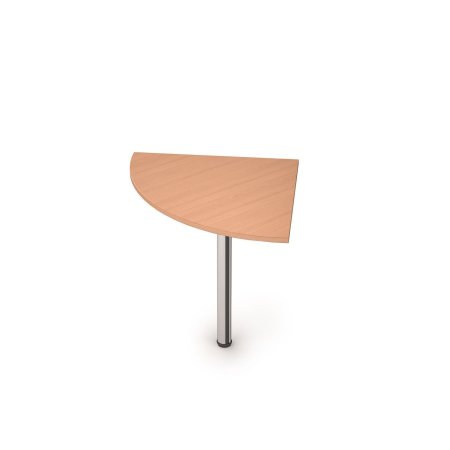 2SE.007_Buk.jpg